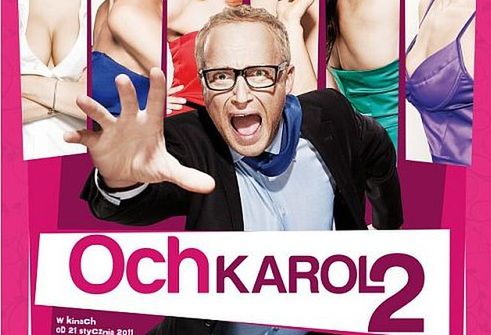 2011 rokiem sequela 3