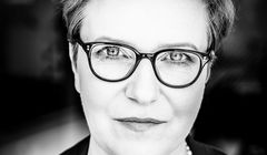 Aleksandra Karasińska redaktor naczelną „Forbes Women”