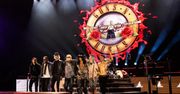 Guns N’ Roses wracają do Polski. Gigantyczna światowa trasa już w przyszłym roku