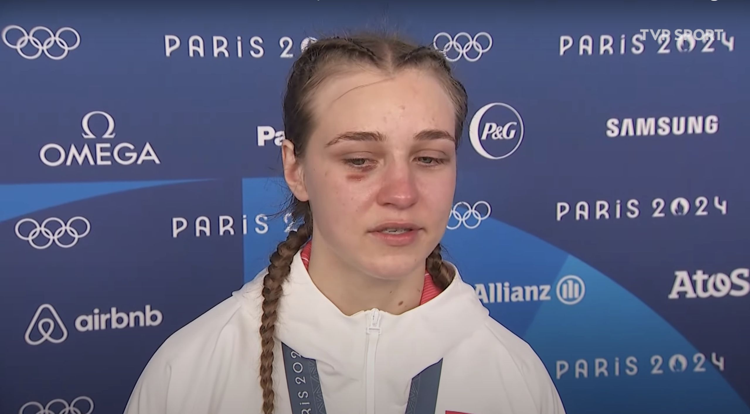 Julia Szeremeta