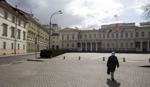 Koronawirus. Litwa zdecydowała się na otwarcie granic. Specjalne zasady dla Polaków