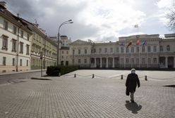 Koronawirus. Litwa zdecydowała się na otwarcie granic. Specjalne zasady dla Polaków