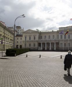 Koronawirus. Litwa zdecydowała się na otwarcie granic. Specjalne zasady dla Polaków