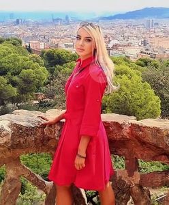 Znaleźli ślady DNA Anastazji. Grecy złapali trop