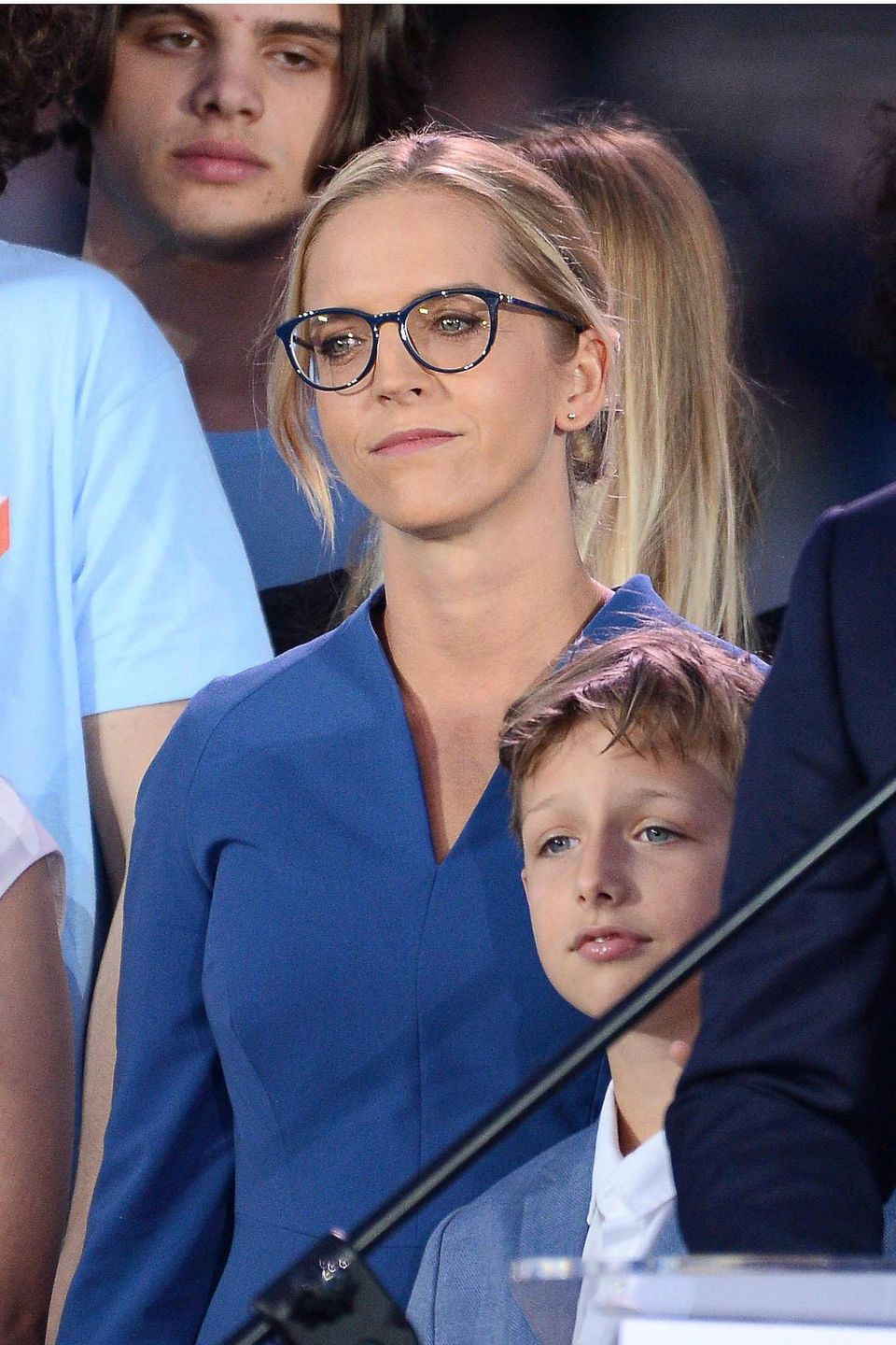 Małgorzata Trzaskowska