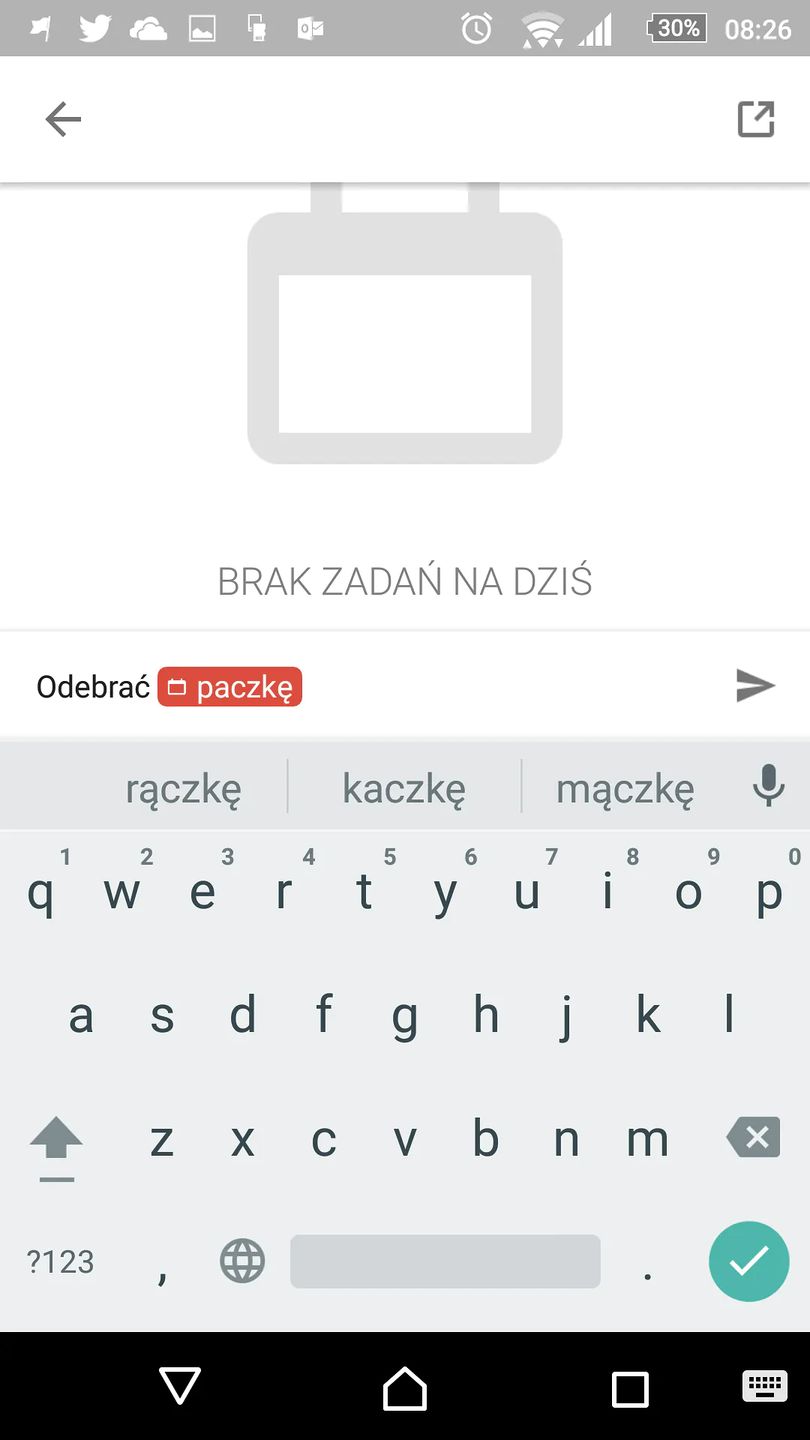 Todoist