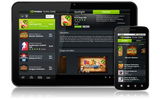 Smartfony lepsze niż konsole, czyli kilka słów o rozwoju gier mobilnych 2