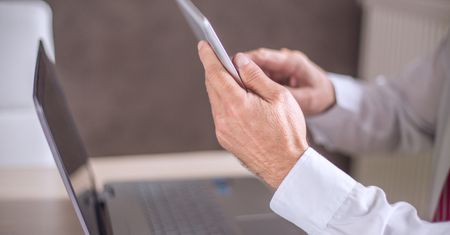 Wyłącz te funkcje na Androidzie. Tak oszczędzisz baterię smartfona