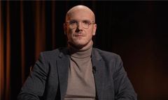 Dlaczego Rosja wystrzeliła Oriesznika? "To sygnalizacja strategiczna"