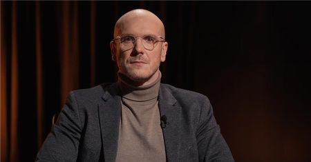 Dlaczego Rosja wystrzeliła Oriesznika? "To sygnalizacja strategiczna"