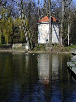 Obraz