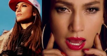 Zobacz NOWY TELEDYSK Jennifer Lopez!