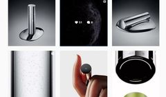 Byli menadżerowie Tesli stworzyli perfumy