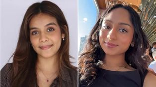 Drzemały na plaży. Dwie studentki nie żyją. Tragedia w USA