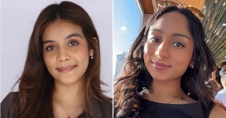 Drzemały na plaży. Dwie studentki nie żyją. Tragedia w USA