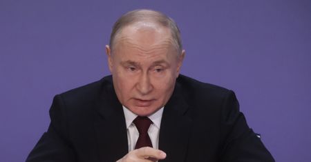 Alarmująca prognoza. Ukraina upadnie jeszcze w tym roku?