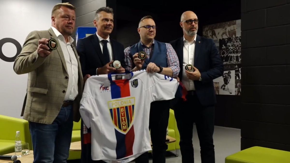 Po trzy opcje. Oto ceny biletów i karnetów na mecze Polonii