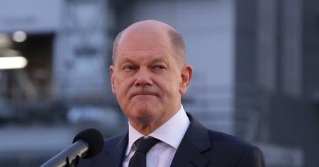 Nowa awantura między Warszawą a Berlinem. Poszło o Ukraińców