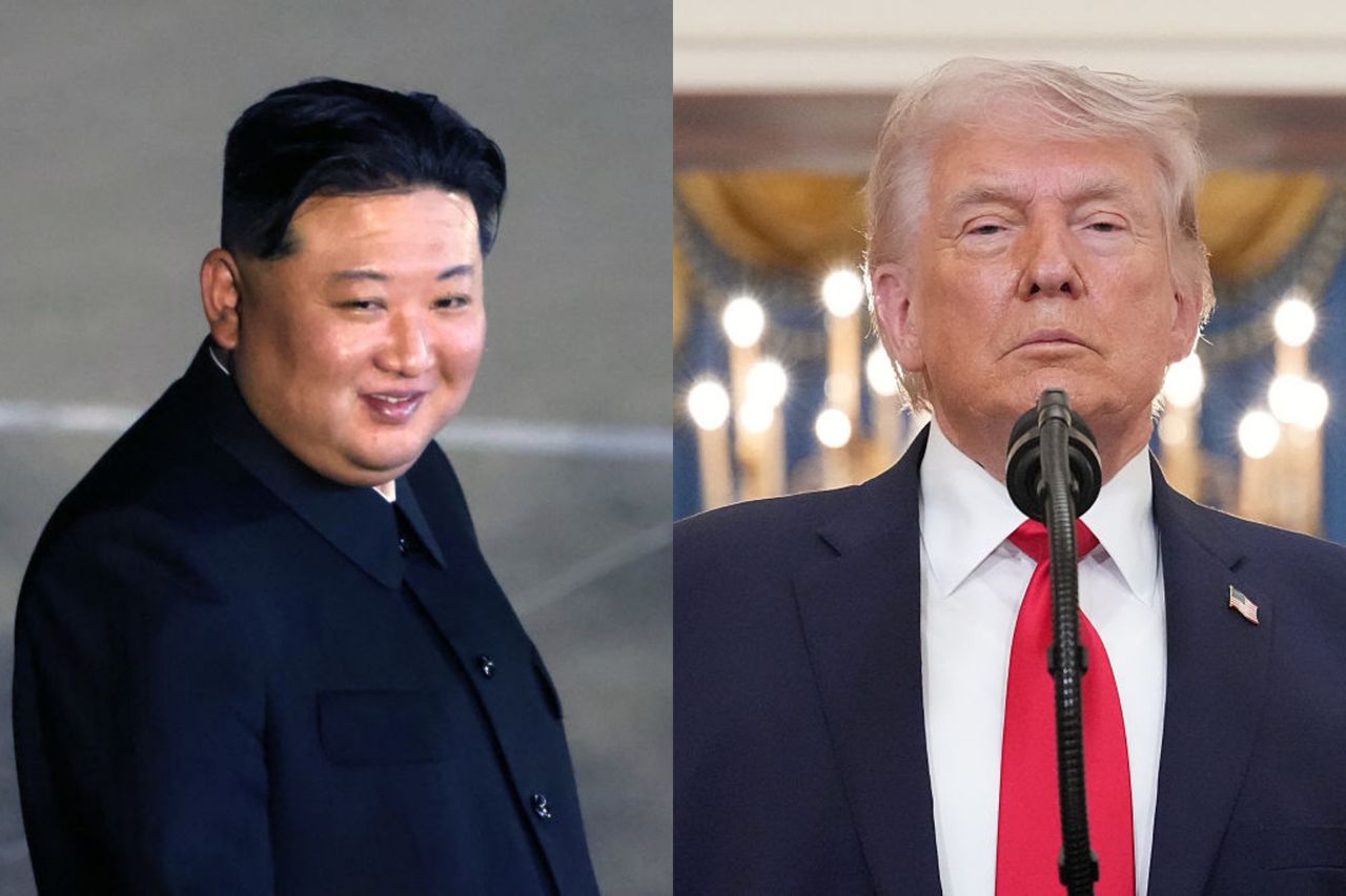 Kolejny kraj przeciwko Trumpowi? Wszystko przez Iran