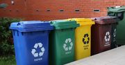 Zniżki na wywóz śmieci w wybranych gminach. Nawet do 20 procent