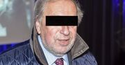 Jerzy S. komentuje wyrok. Co powiedział?