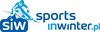sportsinwinter.pl