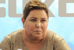 Dorota Wellman o powrocie Kingi Rusin do TVN. Zaskakujące słowa gwiazdy