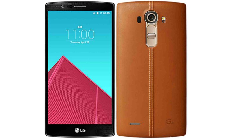 W drodze do doskonałości, czyli jak ewoluowała seria flagowych smartfonów LG G 6