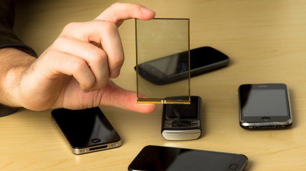 Wytrzymaj jeszcze trochę, proszę! 4