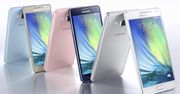 Producenci akcesoriów nie zawodzą. Wycieka render Galaxy S6