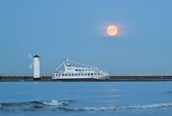 GPS-y wariują na Bałtyku. Celowe działanie