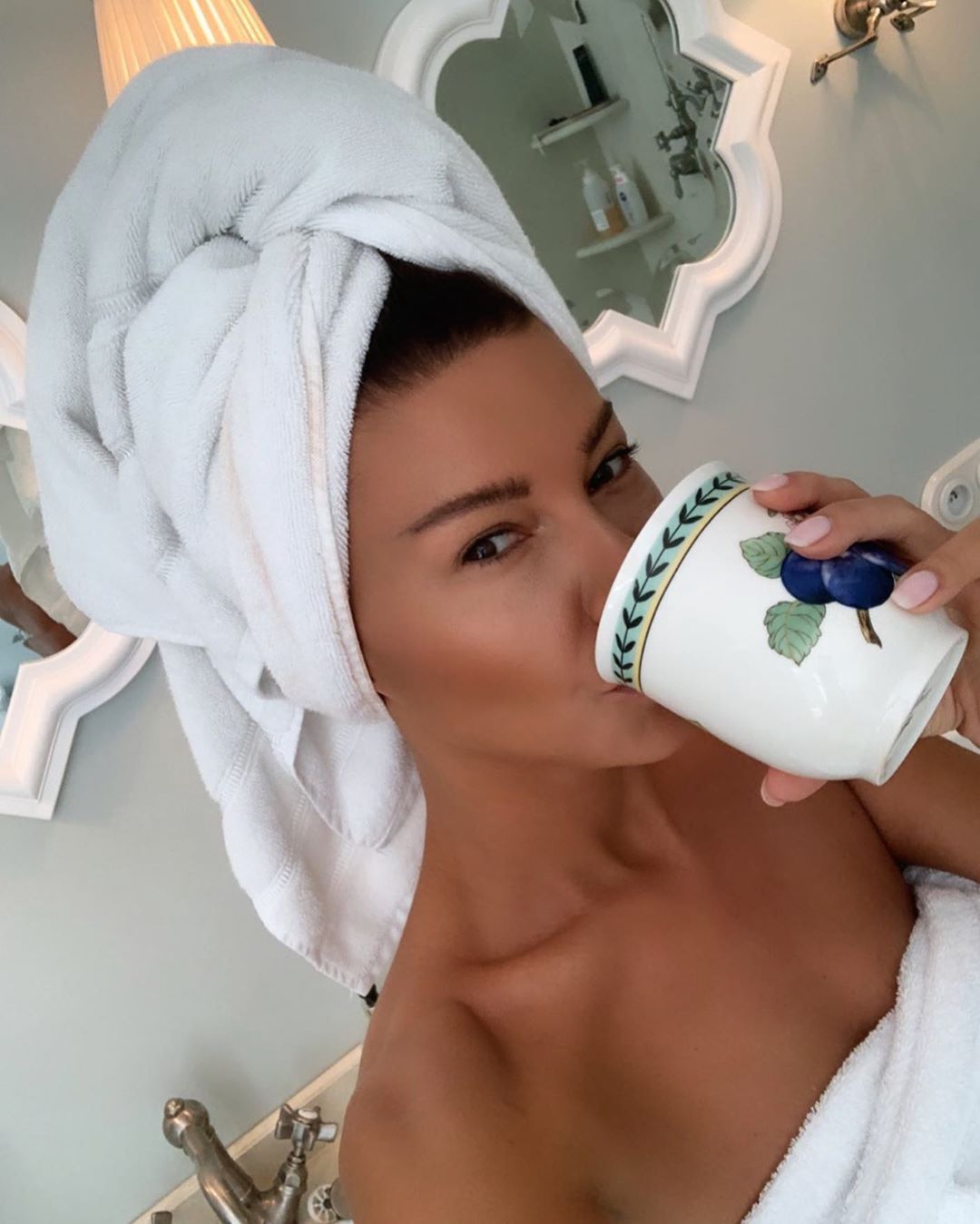 Edyta Górniak