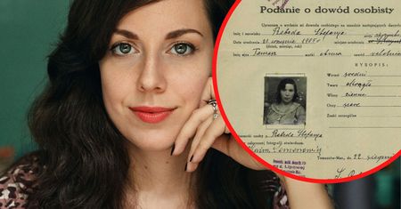 Tropi losy polskich rodzin. "Dla niektórych tytuły liczą się bardziej niż moralność"