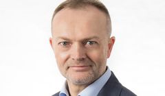 Robert Moreń zajmie się komunikacją Grupy Assay