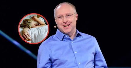Ma pomóc zasnąć, a może szkodzić. Znacząco pogarsza jakość snu