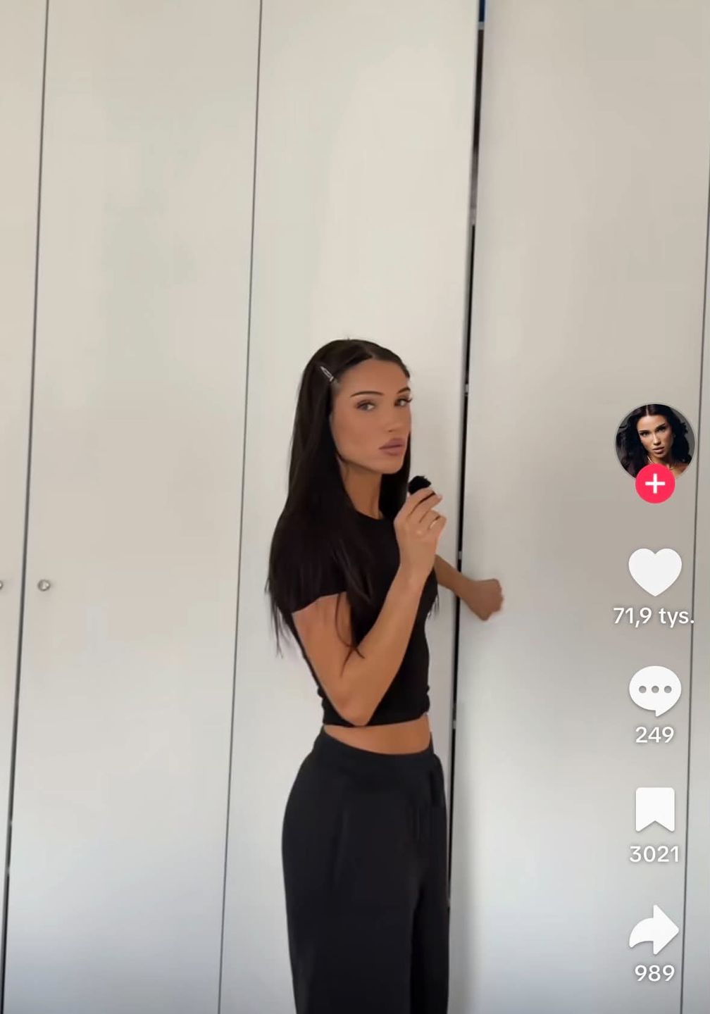 Dom Natsu i Wojtka Kuciny