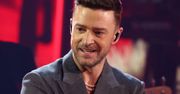 Justin Timberlake poważnie zachorował. "Nie mówię tego, żebyście mi współczuli"