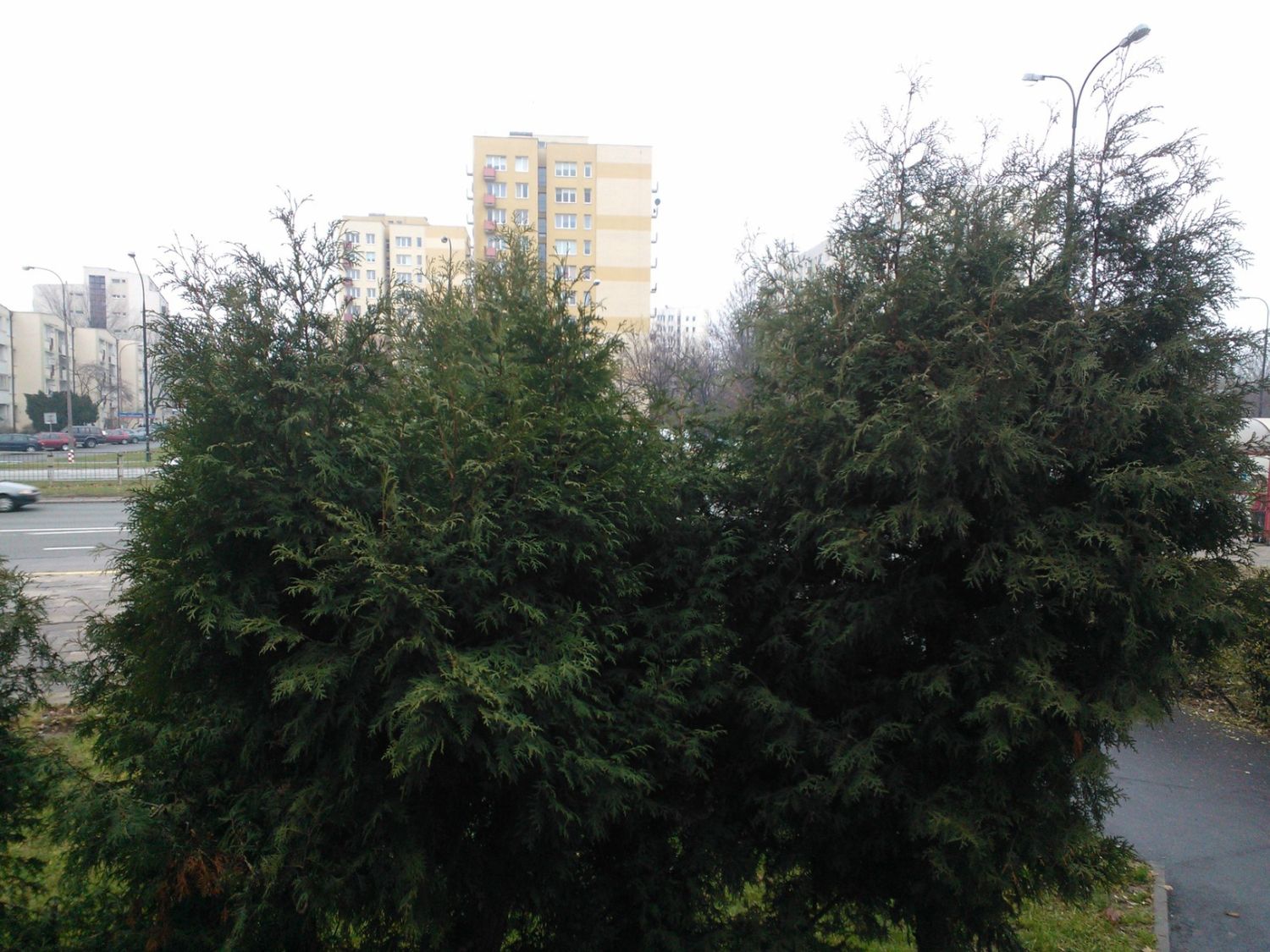 Nokia Lumia 920 - prawdziwy majstersztyk i nadzieja dla WP8 [test] 37