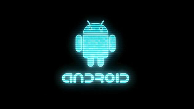 XCOM: Enemy Unknown już wkrótce na Androida! 1