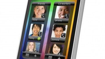 HTC Legend - pierwsze testy [wideo] 1