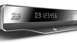 Telewizja od Philipsa: są już telewizory i odtwarzacze, za chwilę pojawi się VoD 1