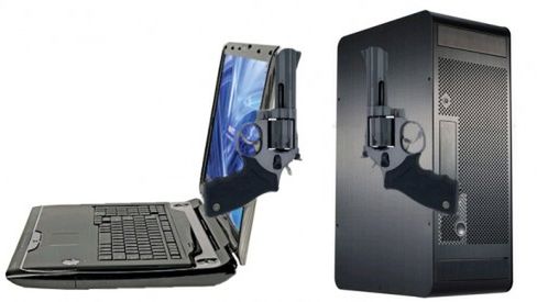 Laptop kontra komputer stacjonarny 1