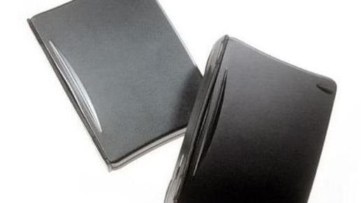 Klawiatura dla przenośnych urządzeń 1