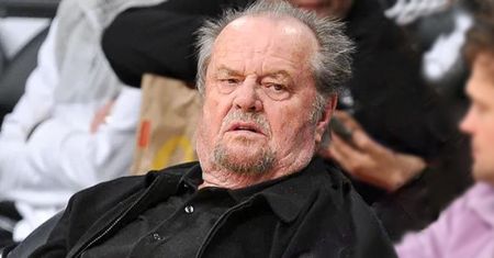 Skończył 89 lat. Tak dziś wygląda jedna z największych gwiazd kina