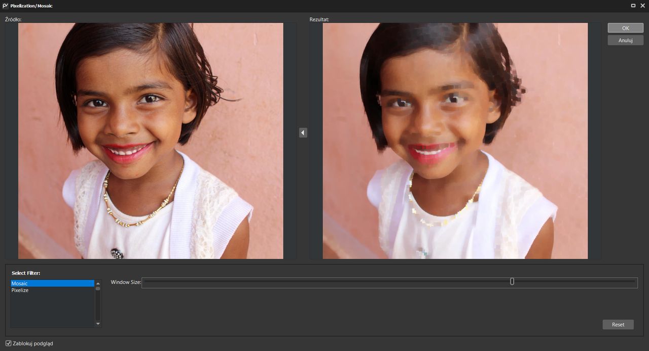 Photo Variants