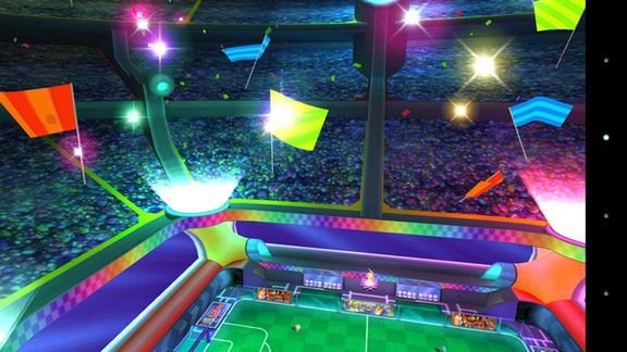 Weekendowy Zestaw Gier i Aplikacji: Launcher 8 Pro, aplikacje do zarządzania powiadomieniami i Copa Toon 2014 27