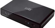 Media Player od Princenton