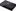 Media Player od Princenton