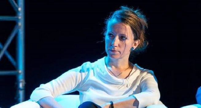 Marta Chalimoniuk-Nowak: Eko tylko z nazwy. Działania środowiskowe firm są często iluzoryczne