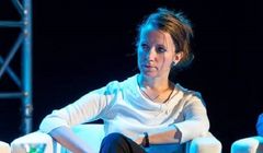 Marta Chalimoniuk-Nowak: Eko tylko z nazwy. Działania środowiskowe firm są często iluzoryczne